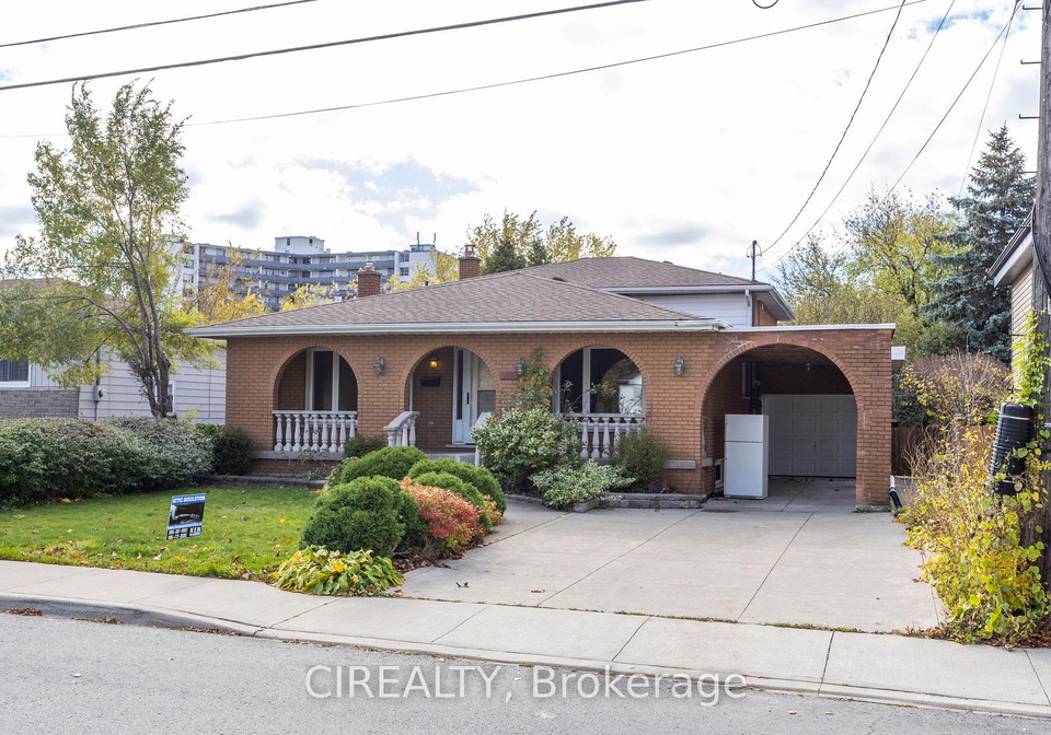 142-norrie-avenue-hamilton-ontario-x12512302