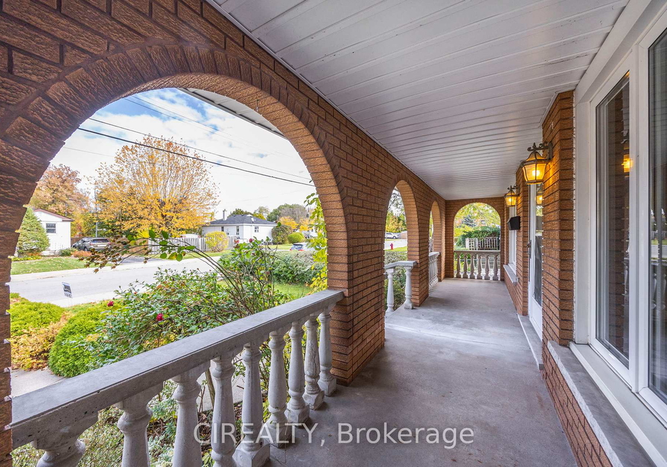 142-norrie-avenue-hamilton-ontario-x12512302