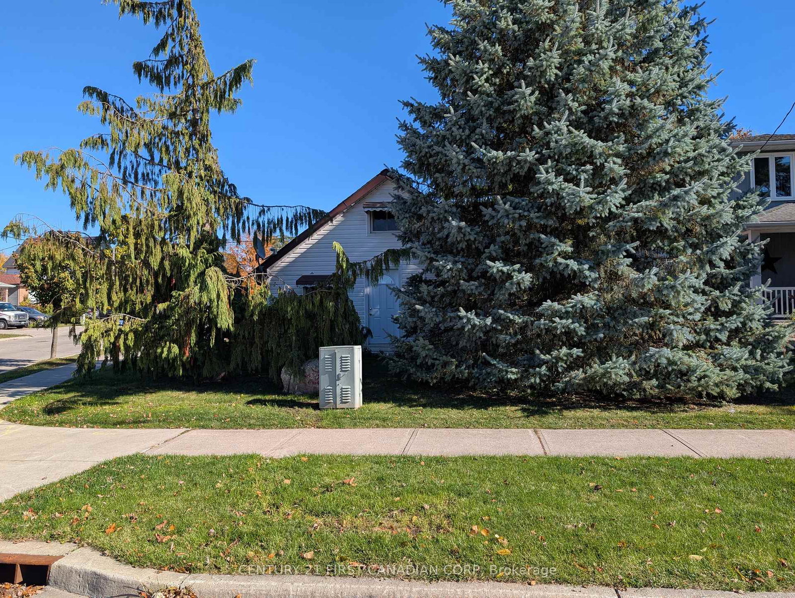 27-briscoe-street-w-london-south-ontario-x12512318
