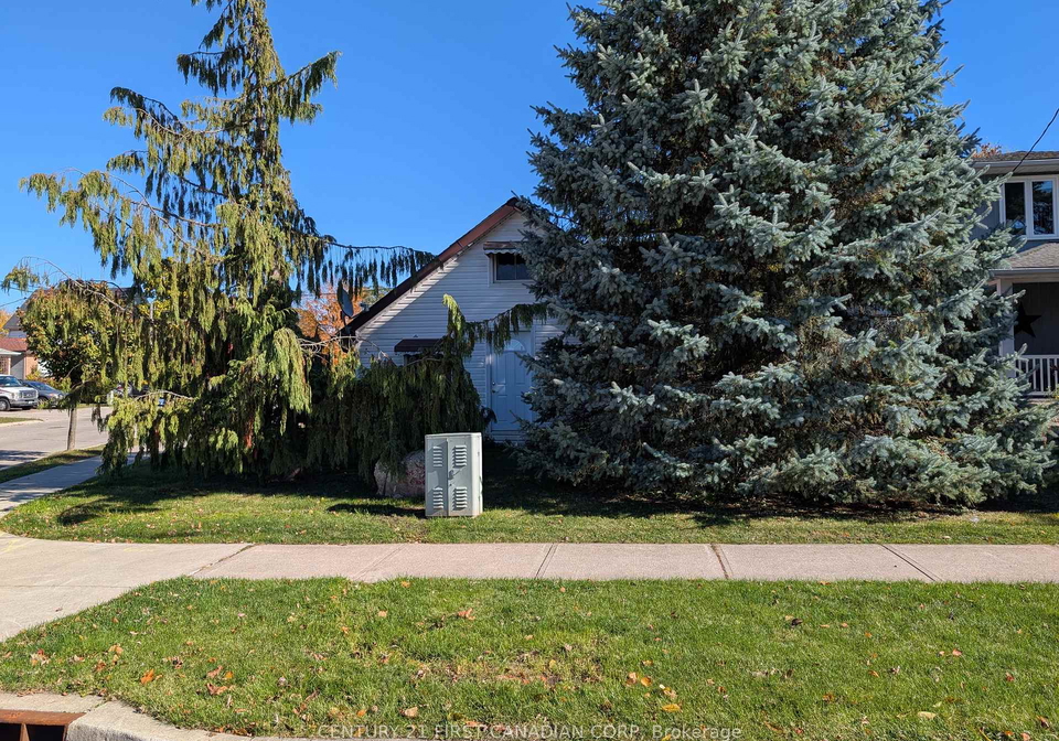 27-briscoe-street-w-london-south-ontario-x12512318