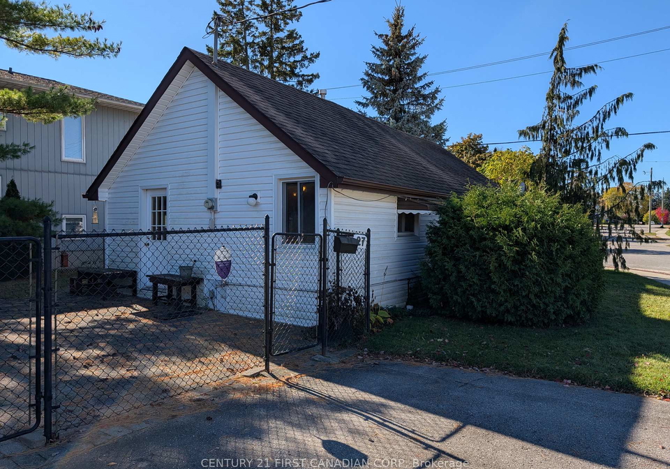 27-briscoe-street-w-london-south-ontario-x12512318