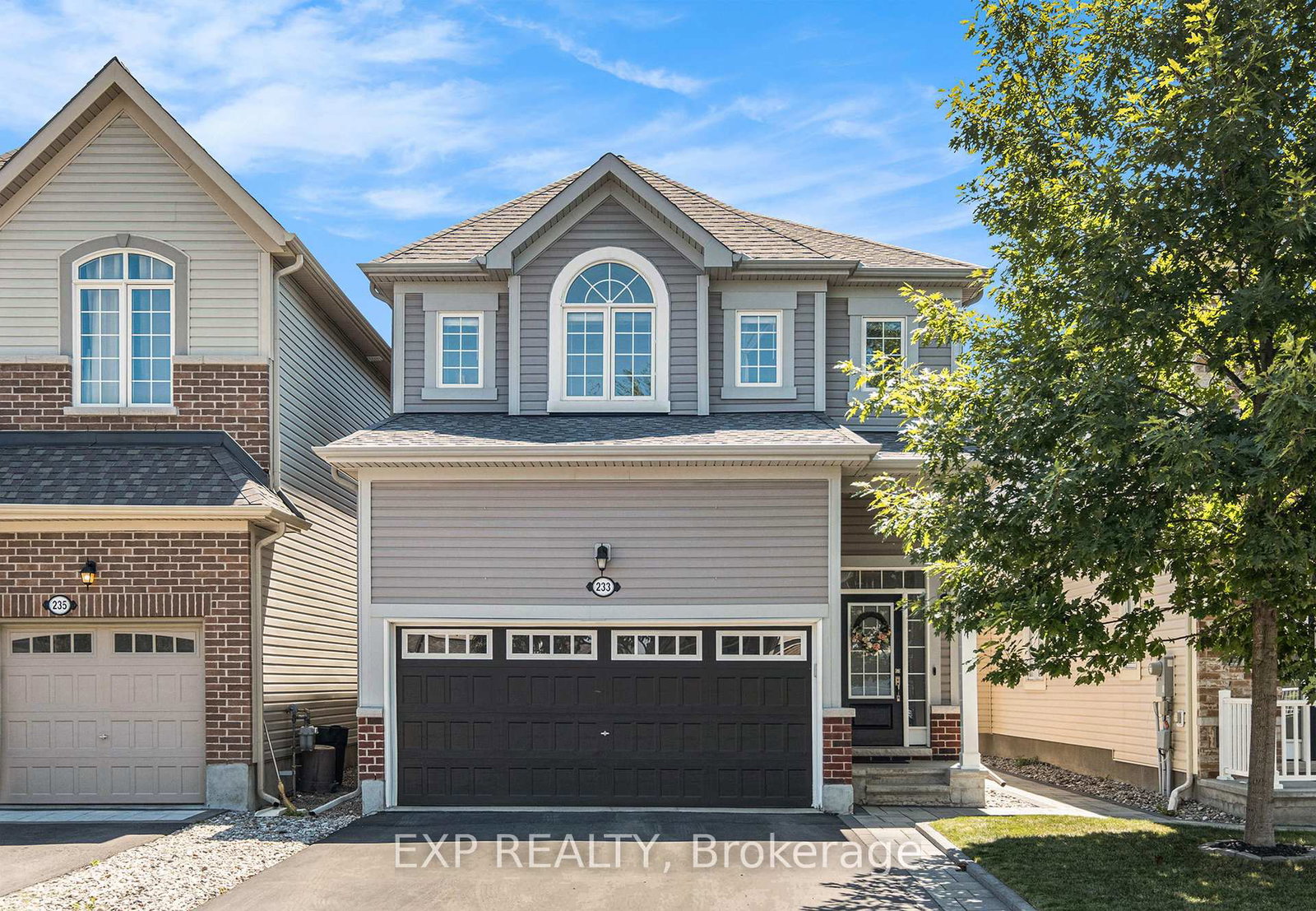 233-rivertree-street-kanata-ontario-x12512320