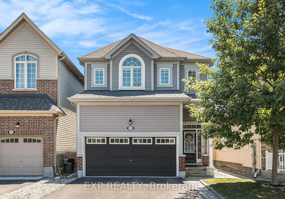 233-rivertree-street-kanata-ontario-x12512320