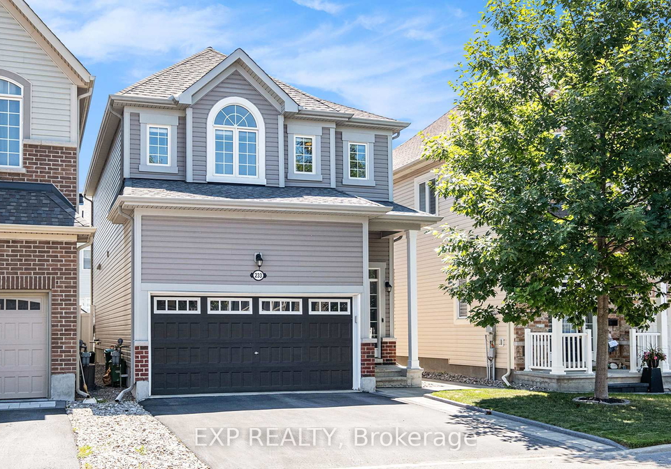 233-rivertree-street-kanata-ontario-x12512320