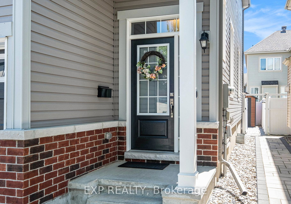233-rivertree-street-kanata-ontario-x12512320