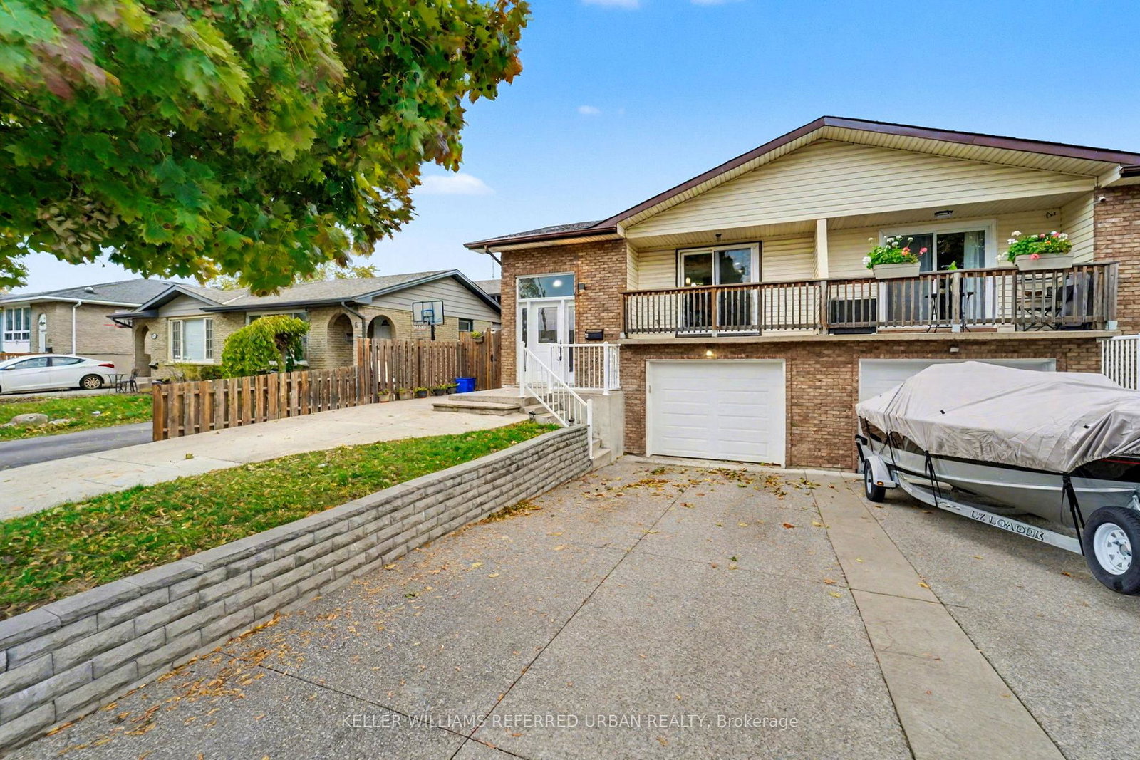 4-deborah-court-st-catharines-ontario-x12512338