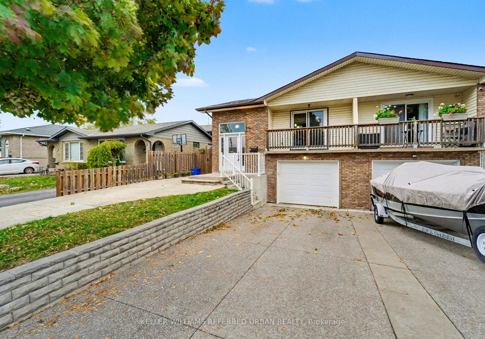 4-deborah-court-st-catharines-ontario-x12512338
