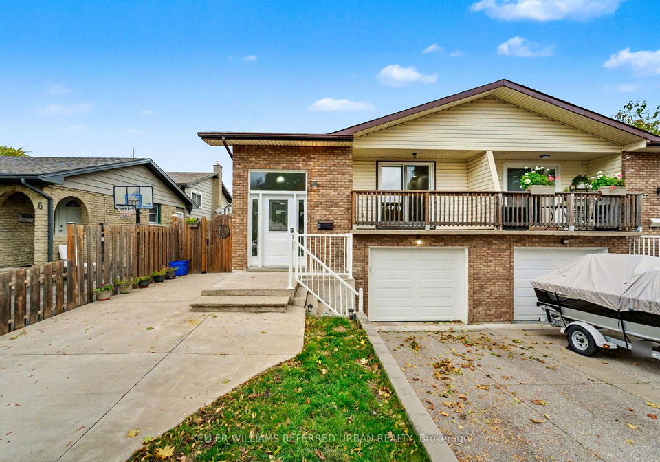 4-deborah-court-st-catharines-ontario-x12512338