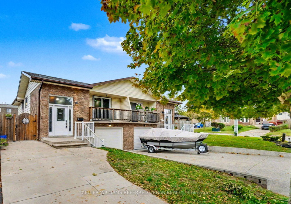 4-deborah-court-st-catharines-ontario-x12512338