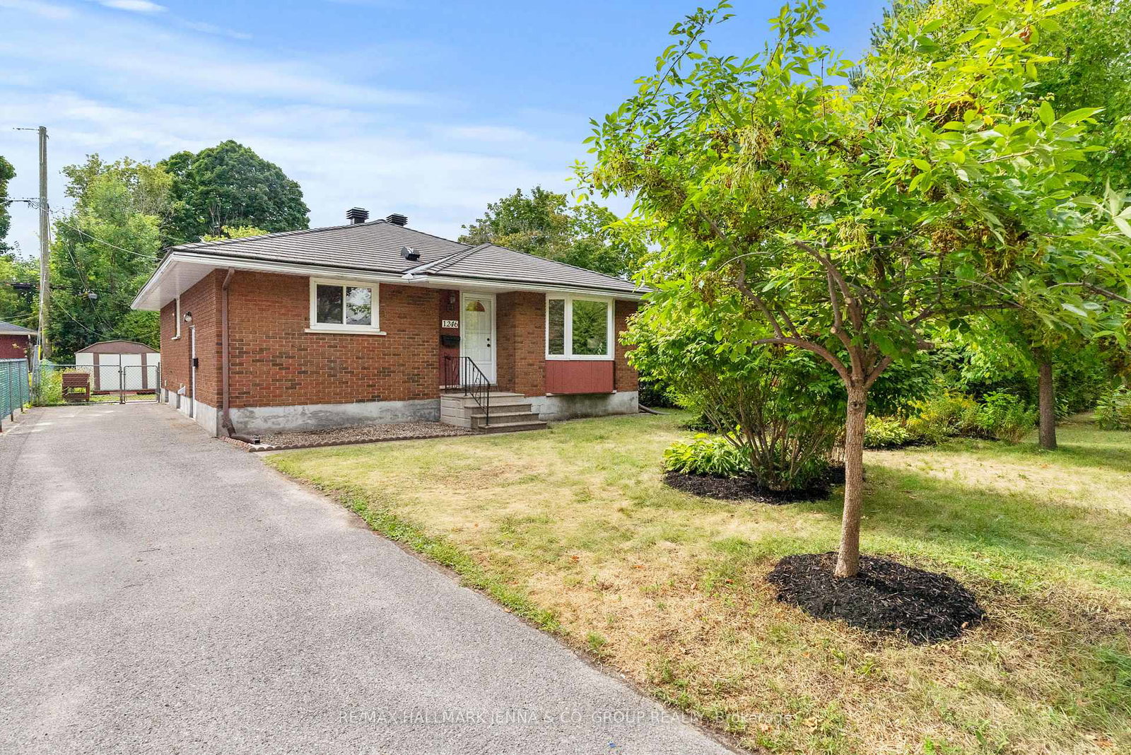1246-cobden-road-ottawa-ontario-x12512346
