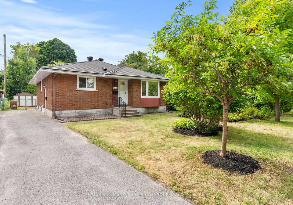 1246-cobden-road-ottawa-ontario-x12512346