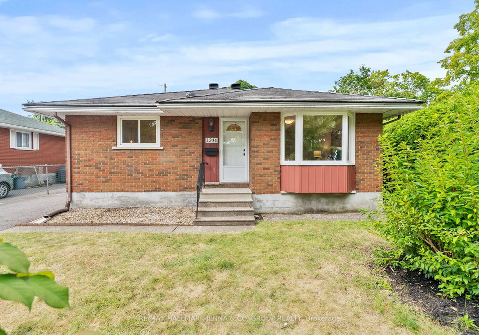 1246-cobden-road-ottawa-ontario-x12512346