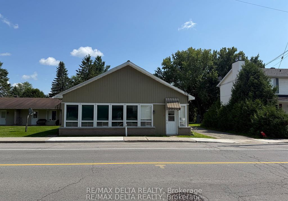 2248-laval-road-clarence-rockland-ontario-x12512368