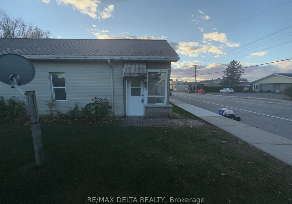 2248-laval-road-clarence-rockland-ontario-x12512368