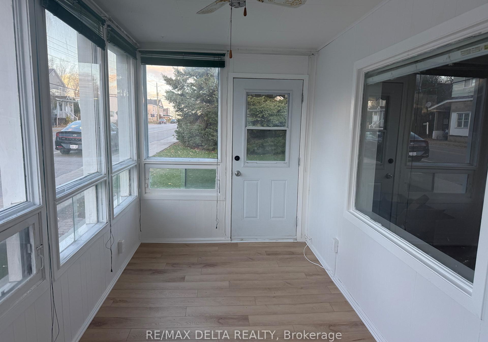 2248-laval-road-clarence-rockland-ontario-x12512368