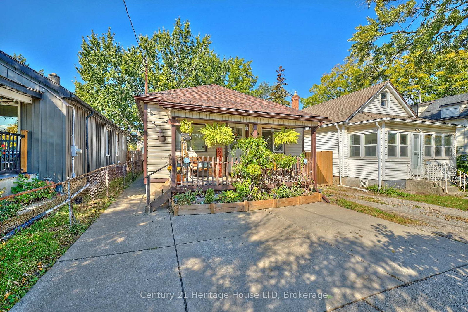 119-page-street-st-catharines-ontario-x12512370