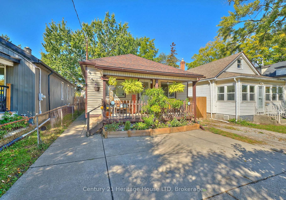 119-page-street-st-catharines-ontario-x12512370