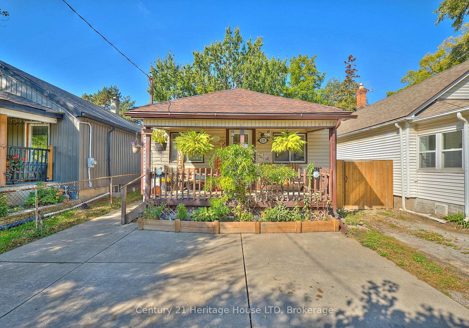 119-page-street-st-catharines-ontario-x12512370