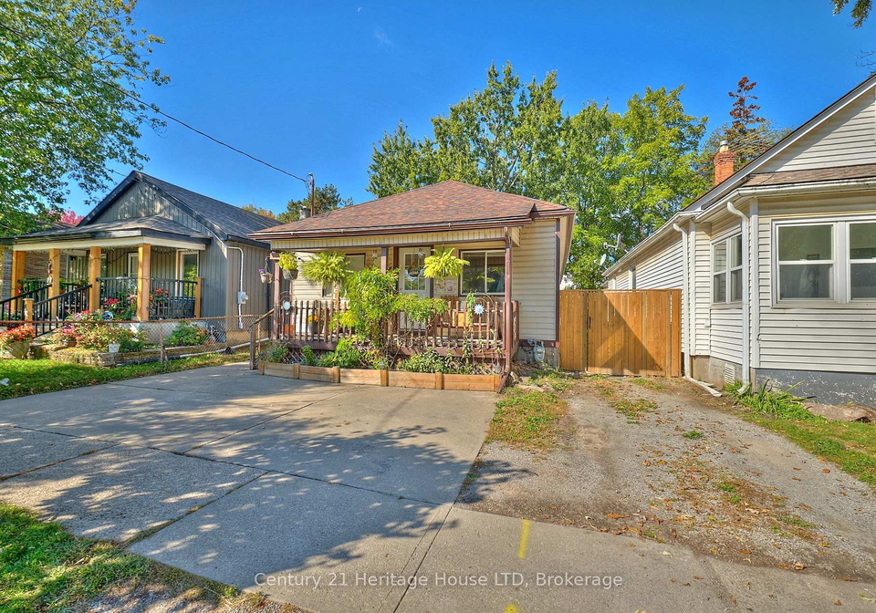 119-page-street-st-catharines-ontario-x12512370