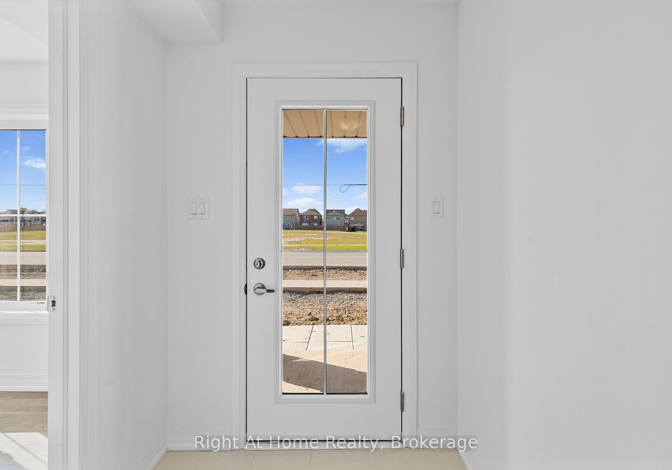 9-lilac-lane-thorold-ontario-x12512394