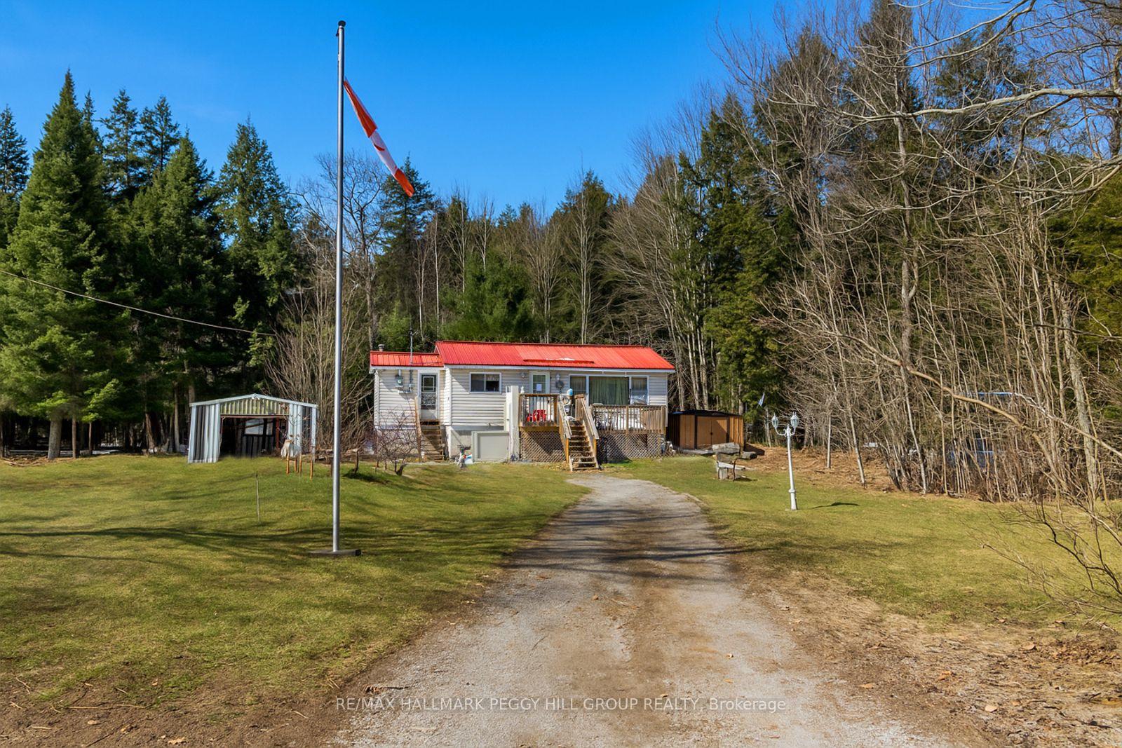 436-kennedy-drive-trent-lakes-ontario-x12512414