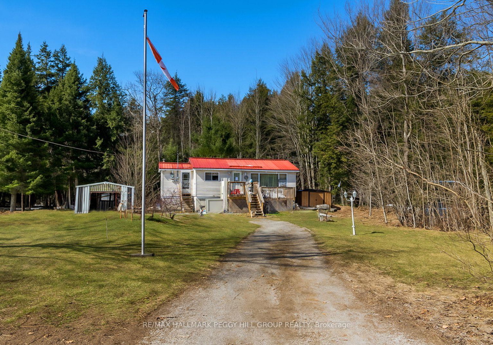 436-kennedy-drive-trent-lakes-ontario-x12512414