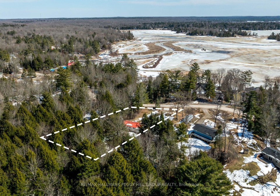 436-kennedy-drive-trent-lakes-ontario-x12512414