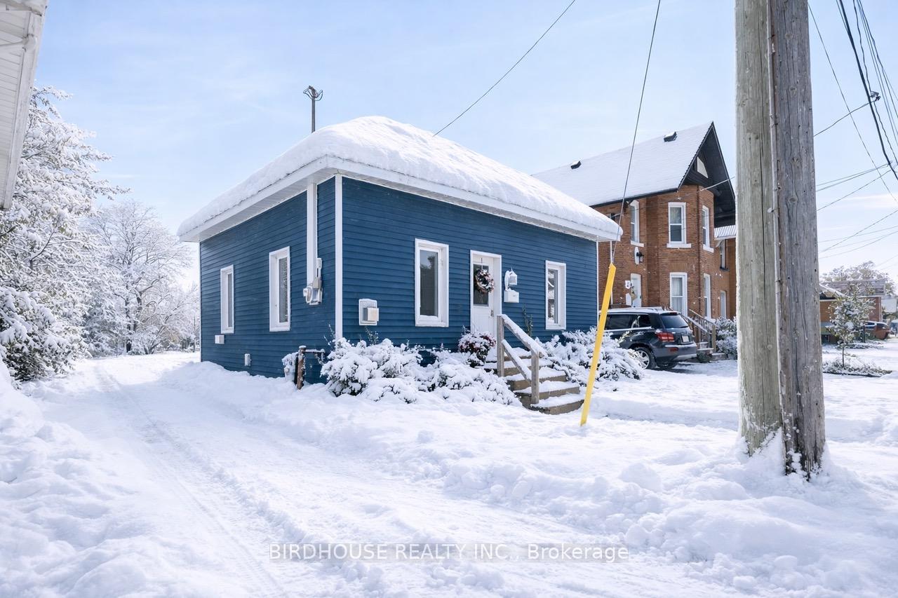 83-durham-street-w-kawartha-lakes-ontario-x12512430