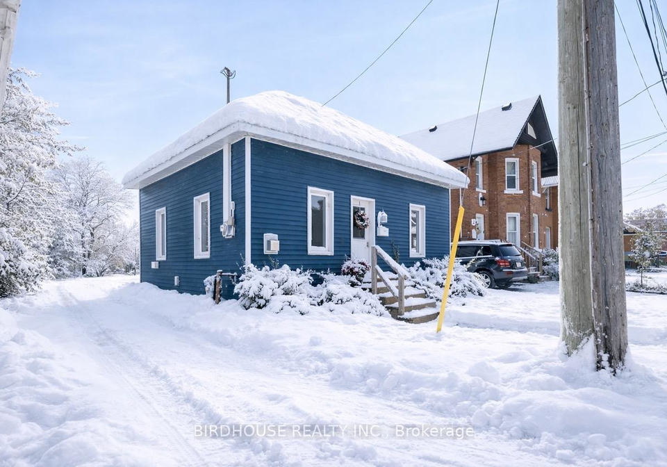 83-durham-street-w-kawartha-lakes-ontario-x12512430