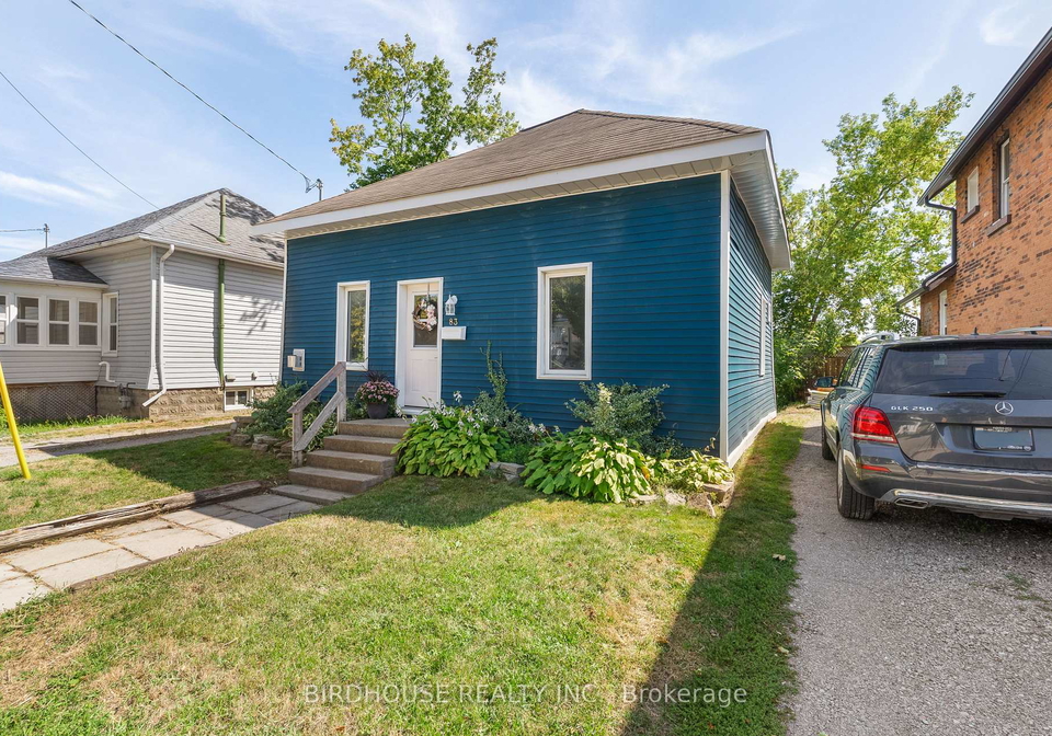 83-durham-street-w-kawartha-lakes-ontario-x12512430