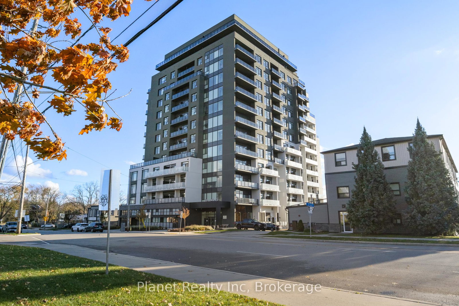 71-wyndham-street-s-guelph-ontario-x12512446