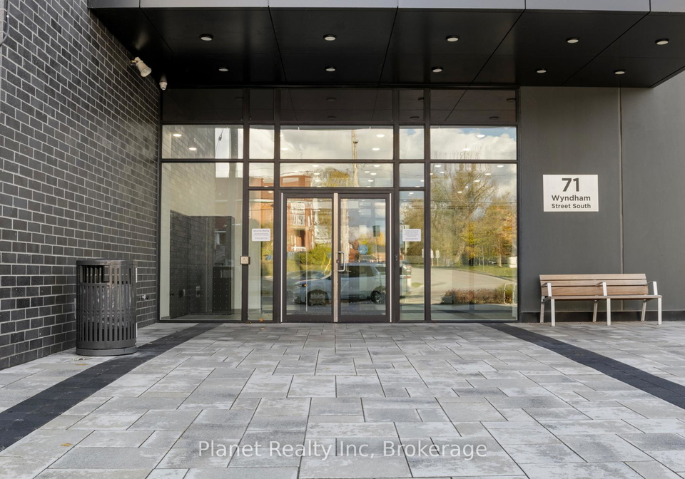 71-wyndham-street-s-guelph-ontario-x12512446