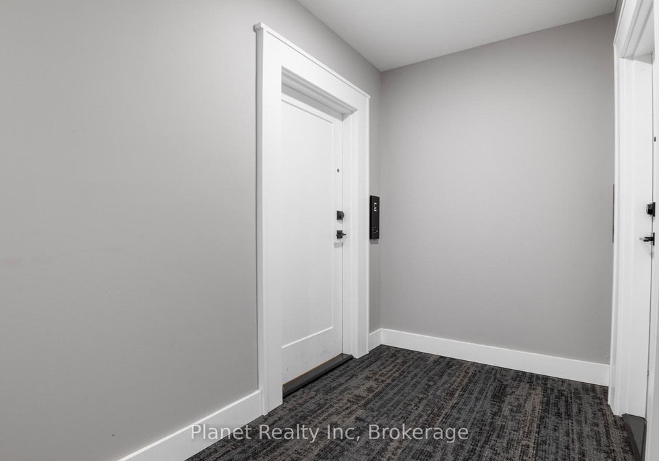 71-wyndham-street-s-guelph-ontario-x12512446