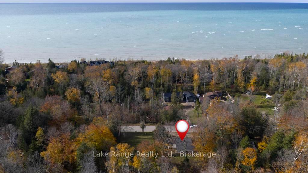 114112-lake-range-drive-huron-kinloss-ontario-x12512498