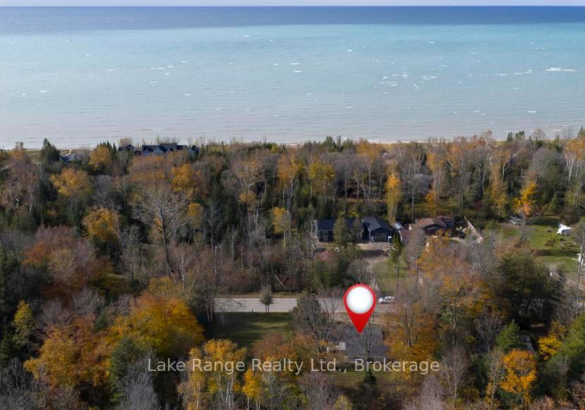 114112-lake-range-drive-huron-kinloss-ontario-x12512498