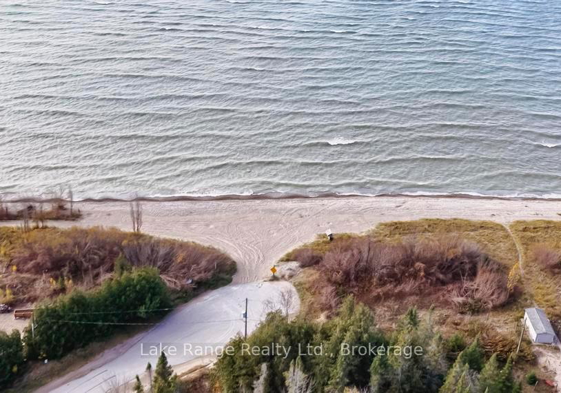 114112-lake-range-drive-huron-kinloss-ontario-x12512498