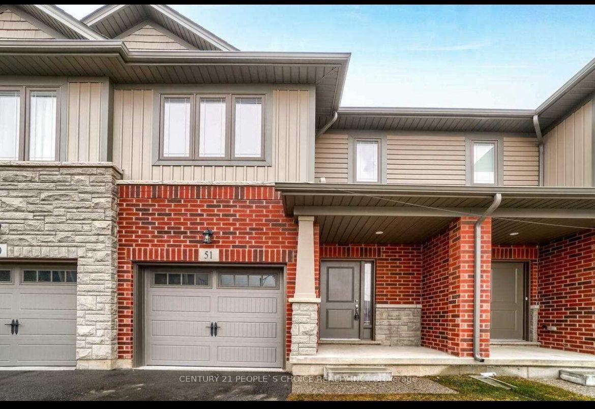 77-diana-avenue-brantford-ontario-x12512514