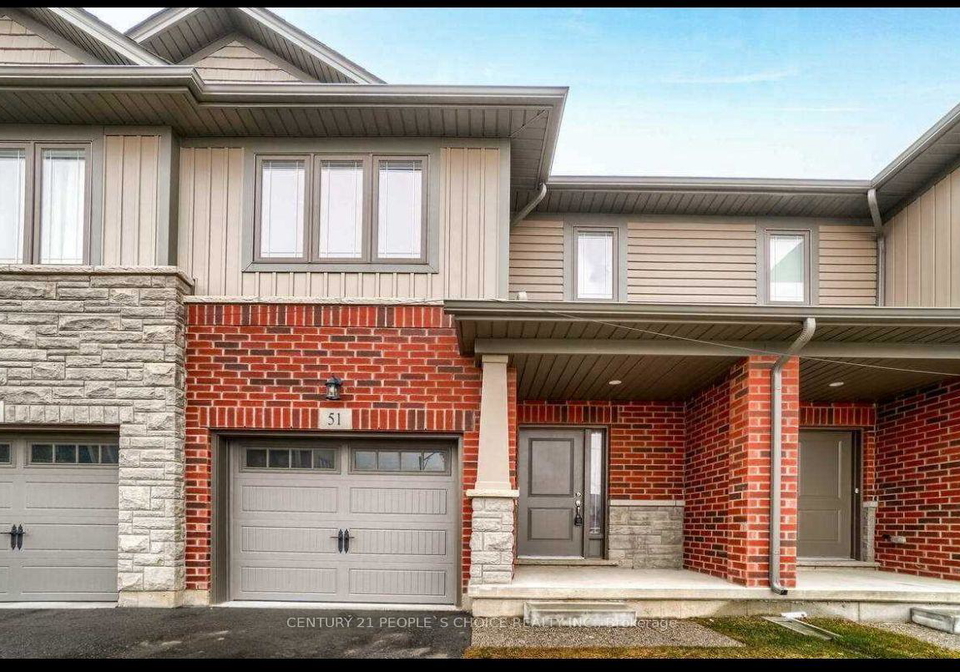 77-diana-avenue-brantford-ontario-x12512514