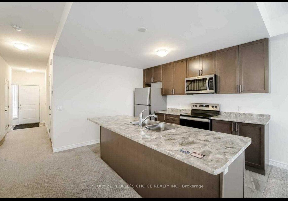 77-diana-avenue-brantford-ontario-x12512514