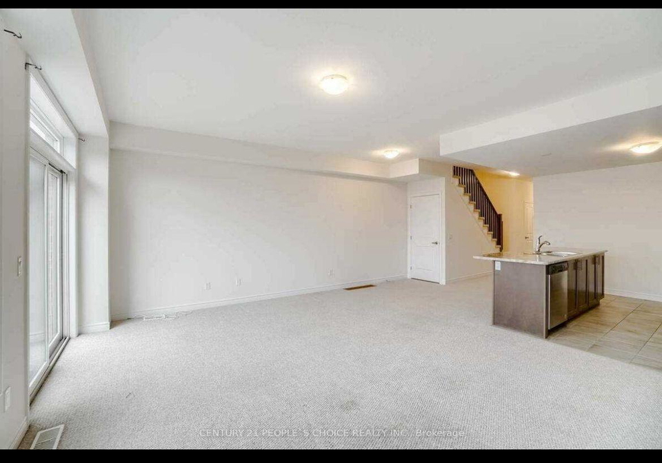 77-diana-avenue-brantford-ontario-x12512514