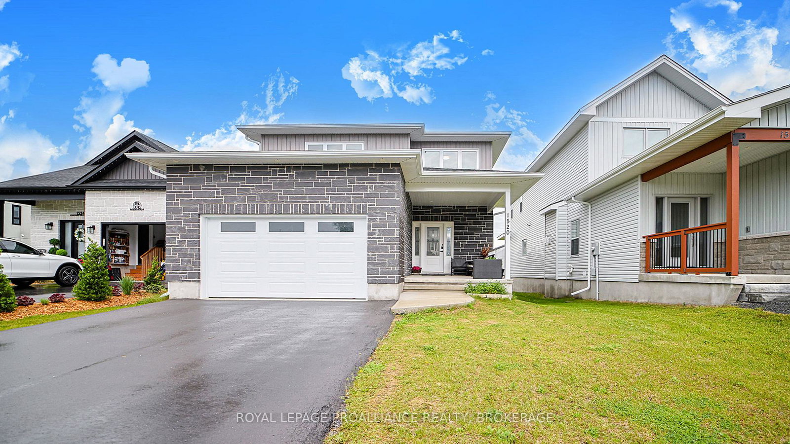 1520-berkshire-drive-kingston-ontario-x12512532