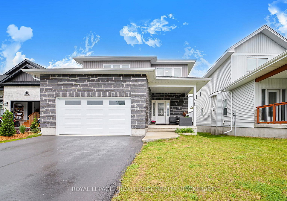 1520-berkshire-drive-kingston-ontario-x12512532