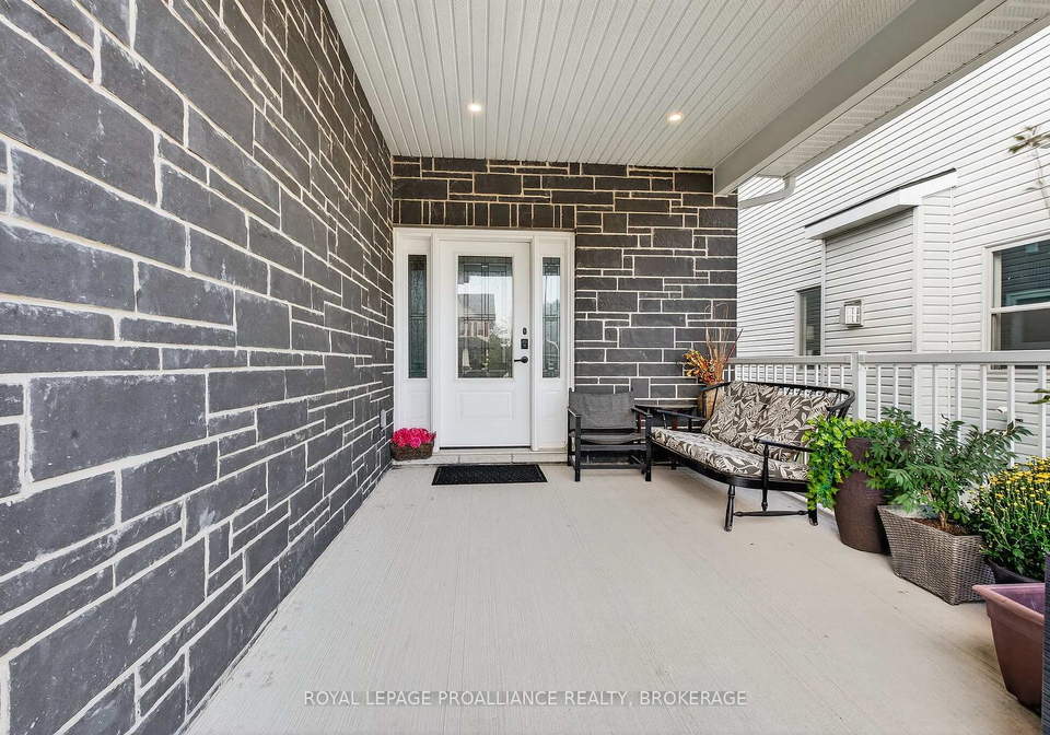 1520-berkshire-drive-kingston-ontario-x12512532