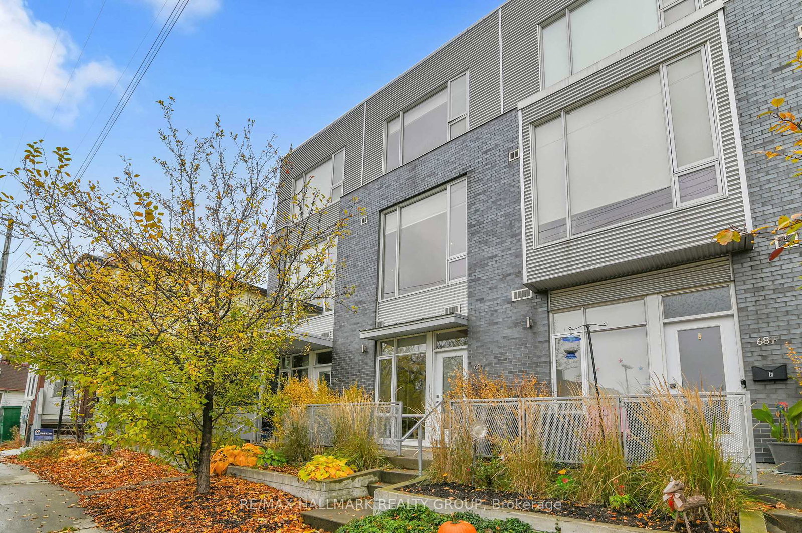 68g-stonehurst-avenue-ottawa-ontario-x12512546