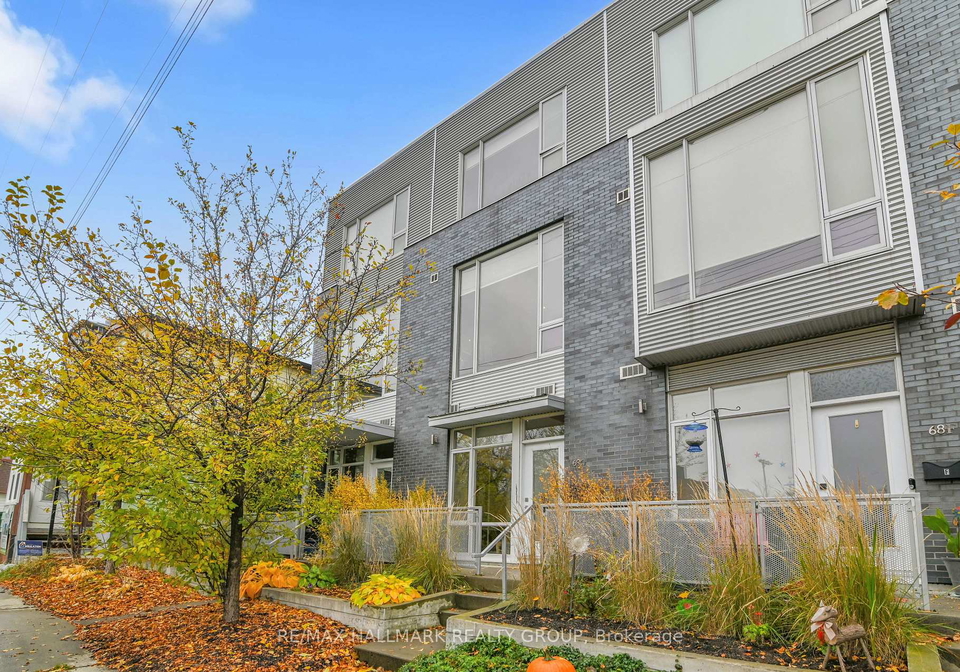 68g-stonehurst-avenue-ottawa-ontario-x12512546