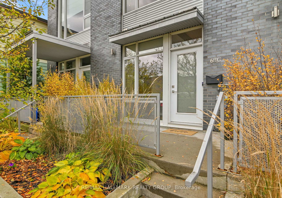 68g-stonehurst-avenue-ottawa-ontario-x12512546