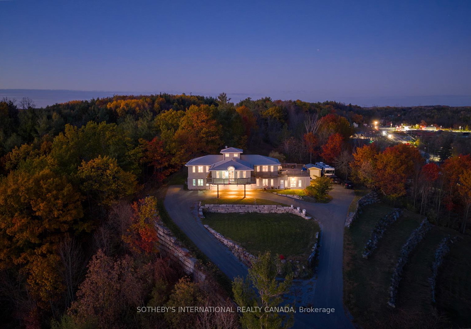 4390-highway-7-asphodel-norwood-ontario-x12512554
