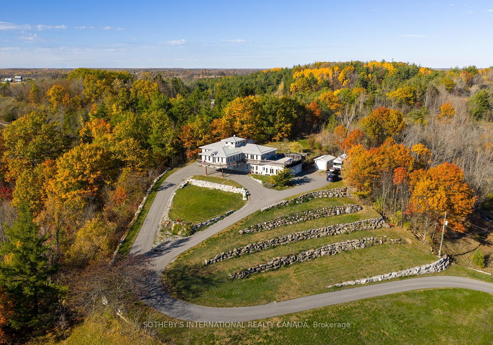 4390-highway-7-asphodel-norwood-ontario-x12512554