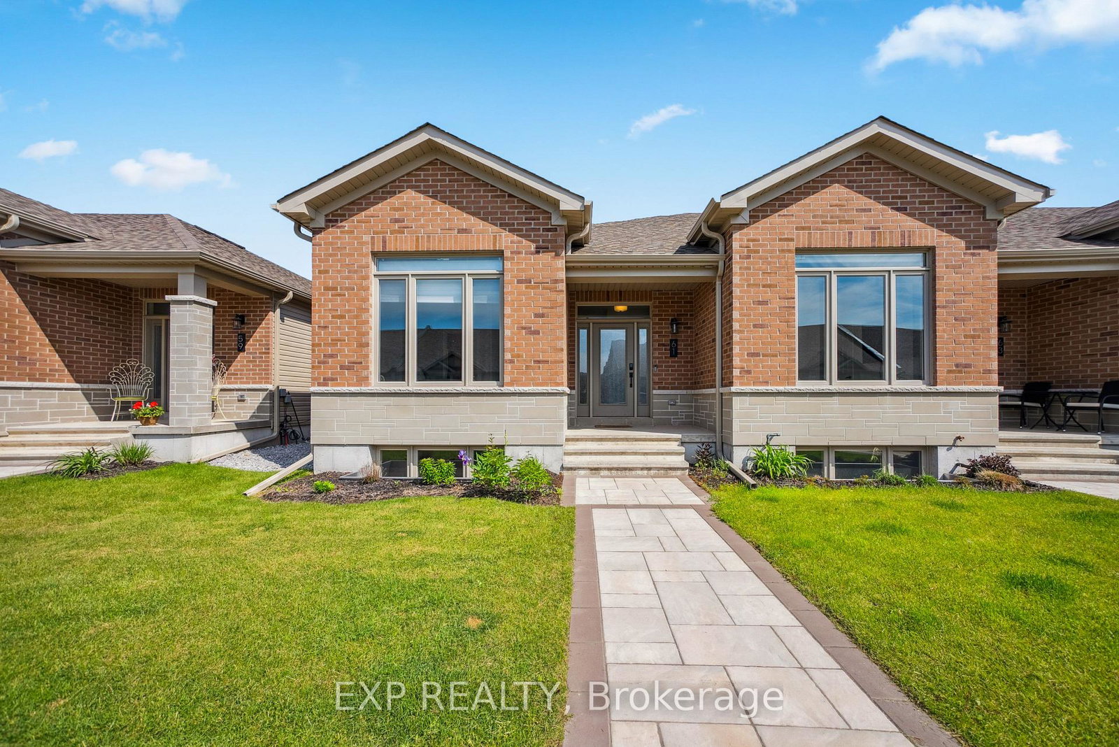 61-athabaska-drive-belleville-ontario-x12512582