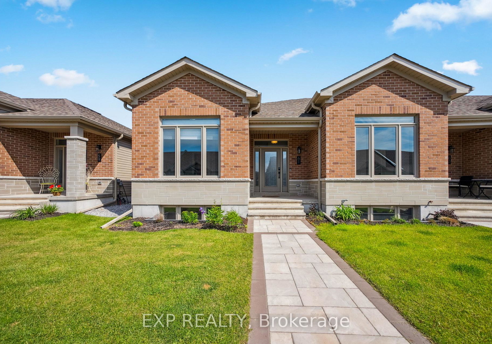 61-athabaska-drive-belleville-ontario-x12512582